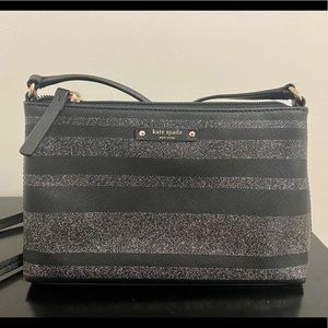 Kate Spade crossbody bag